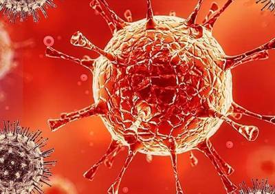 В Китае зарегистрирован новый всплеск распространения коронавируса - ya62.ru - Россия - Китай - Благовещенск - Хэйхэ