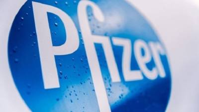Акции Pfizer возобновили рост после отчета компании за квартал - minfin.com.ua - Украина - Сша