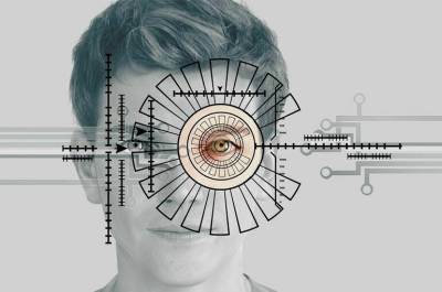 Минцифры утвердило перечень угроз биометрии в информационных системах организаций - pnp.ru