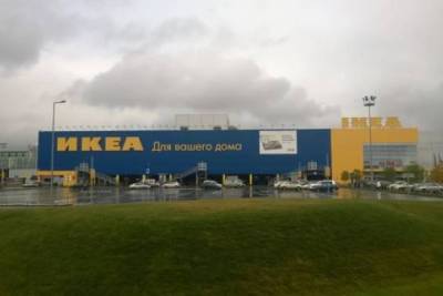 Товары IKEA подорожают из-за пандемии коронавируса - versia.ru - Швеция