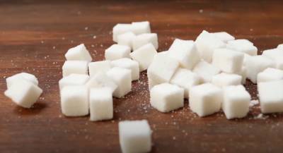 Жизнь перестанет быть сладкой: цены на сахар в Украине подскочат до 40 гривен за кг – стала известна причина - ukrainianwall.com - Украина