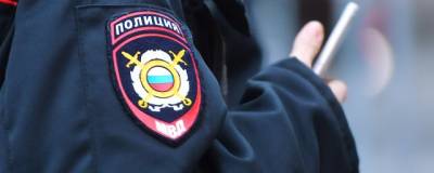 В Астрахани пять кафе оштрафуют из-за работы в ночное время - runews24.ru - Астрахань - Астраханская обл.