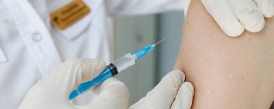 В Австрии планируют ввести штраф до €7,2 тыс. за отказ от вакцинации - runews24.ru - Австрия