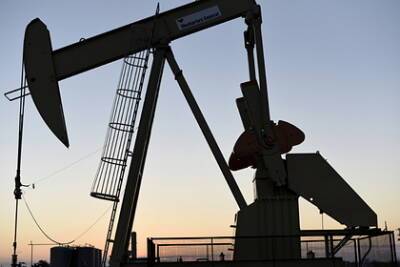 Ценам на нефть спрогнозировали резкий рост - lenta.ru