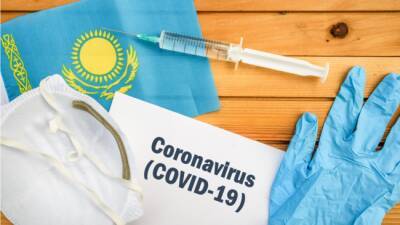 Казахстан ограничил въезд иностранцев в страну из-за нового штамма коронавируса - eadaily.com - Казахстан - Мозамбик - Египет - Мадагаскар - Зимбабве - Танзания - Лесото - Намибия - Ботсвана