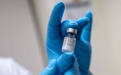 СМИ: власти Австрии грозят лишением свободы за отказ от вакцинации от COVID-19 и мира - cursorinfo.co.il - Австрия