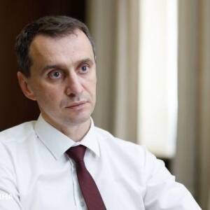 Виктор Ляшко - В Украине изменили адаптивный карантин: когда новые правила вступят в силу - reporter-ua.com - Украина