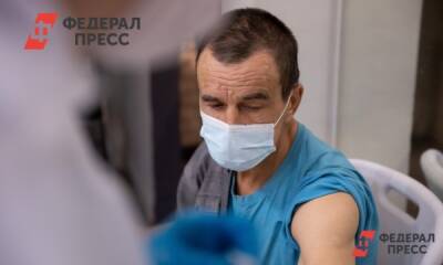 Что известно об эффективности вакцинации против омикрон-штамма: ответ Минздрава - fedpress.ru - Россия - Москва