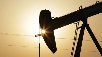 Никита Масленников - Экономист Масленников прокомментировал снижение стоимости нефти Brent ниже $71 - russian.rt.com