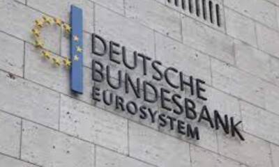 Бундесбанк предупредил о рисках для финансовой системы из-за пузыря на рынке недвижимости - take-profit.org - Германия