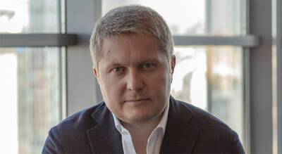Денис Шмыгаль - Прямые инвестиции в Украину: «рекордные за последние годы» или «низкие»? - bin.ua - Украина