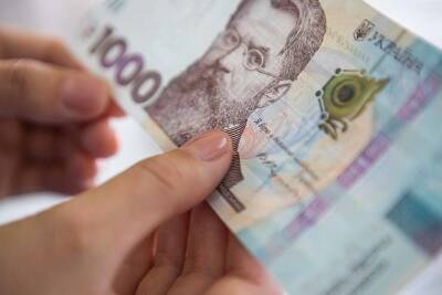 Чего ждать от курса доллара в декабре. Аналитик озвучил прогноз - minfin.com.ua - Украина
