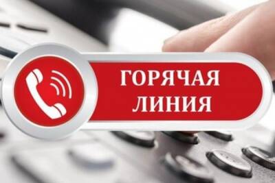 Минздрав обманул журналиста с посещением "красной зоны" - nakanune.ru