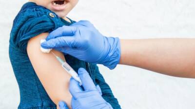 Адам Войтех - В Чехии стартует вакцинация детей от коронавируса - ru.slovoidilo.ua - Украина - Чехия