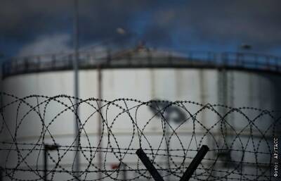 Нефть Brent подешевела до $71,16 за баррель - interfax.ru - Москва - Лондон