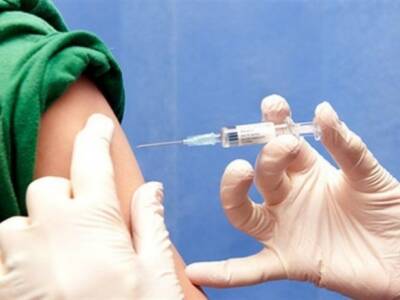 ЕС может одобрить вакцинацию против нового варианта Covid за 3-4 месяца - unn.com.ua - Украина - Киев
