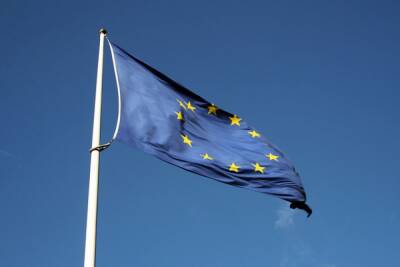 В ЕС не зафиксировали серьёзных осложнений при заражении омикрон-штаммом - aif.ru - Евросоюз