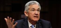 Джон Байден - «Омикрон» напугал ФРС: Американски ЦБ ускорит ужесточение политики - finanz.ru - Сша