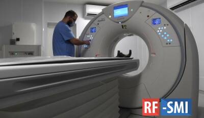 Московские больницы обновятся: специалисты одобрили 61 проект установки медоборудования - rf-smi.ru