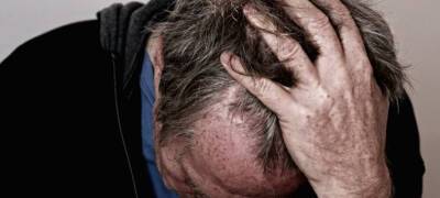 Эксперт назвал самые частые психические расстройства в России - stolicaonego.ru - Россия - Москва