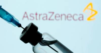 Нидерланды откажутся от использования вакцины AstraZeneca из-за низкого спроса - focus.ua - Украина - Голландия - Швеция