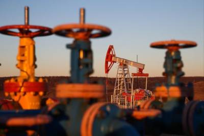 Министры стран ОПЕК+ обсудят темпы роста добычи нефти - eadaily.com - Сша