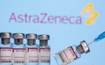 Уго Де-Йонг - Стало известно, какую вакцину больше не будут использовать в Нидерландах - ru.slovoidilo.ua - Украина - Голландия