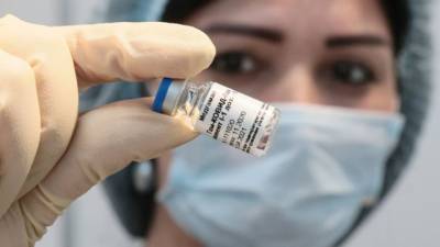 ВОЗ одобрила вакцину от коронавируса Covaxin, сделанную в Индии - enovosty.com - Индия
