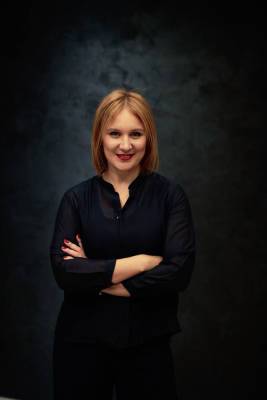 Отдыхать и худеть: звездный диетолог рассказала, как оставаться стройной без диет - narodna-pravda.ua - Украина