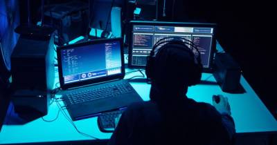 СБУ разоблачила российских хакеров, совершивших в Украине более 5 тысяч кибератак (ВИДЕО) - dsnews.ua - Украина