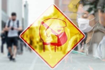 Ханс Клюге - Темпы распространения коронавируса в Европе встревожили ВОЗ - mk.ru
