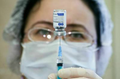 Адан Гебрейесус - В ВОЗ назвали «скандальным и неприемлемым» неравенство в доступе к вакцинам в мире - pnp.ru