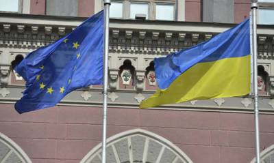Рикард Йозвяк - ЕС завтра исключит Украину из «зеленого списка» - capital.ua - Украина - Евросоюз - Брюссель