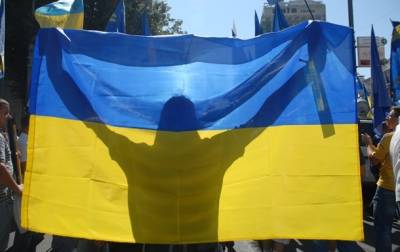 ЕБРР спрогнозировал рост ВВП Украины в 2021 и 2022 годах - korrespondent.net - Украина