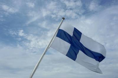 Финляндия продлила ограничения для въезда туристов из-за COVID-19 - aif.ru - Россия - Финляндия