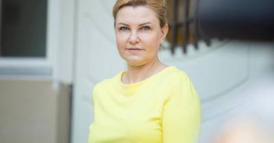 Антикризисный план "УДАР Виталия Кличко" для предпринимателей: не повышать налоги, расширить кредитование - dsnews.ua