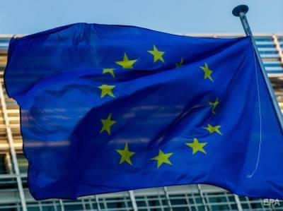Рикард Йозвяк - ЕС на следующей неделе, скорее всего, исключит Украину из списка безопасных для путешествий стран – журналист - gordonua.com - Украина - Евросоюз