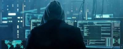 В Госдепе пообещали награду до $10 млн за сведения о хакерской группировке DarkSide - runews24.ru - Россия - Сша - Вашингтон