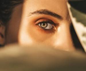 Защитить глаза и зрение: полный гид по здоровью глаз - goodnews.ua