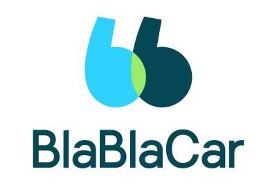 BlaBlaCar запровадить в Україні комісію у розмірі 10–15% вартості поїздки вже в найближчий час - itc.ua - Україна