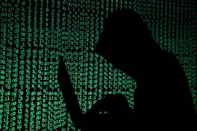 Госдеп США заплатит 10 миллионов долларов за информацию о группировке хакеров - lenta.ru - Сша