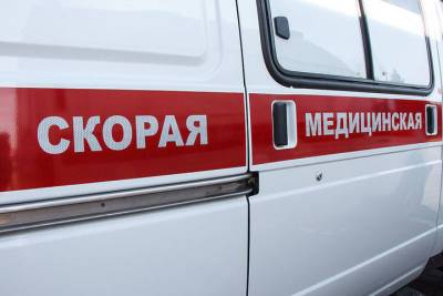 В Бурятии ряд медперсонала лишился доплат за работу с «ковидными» больными - ulan.mk.ru - республика Бурятия