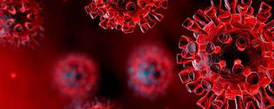 Новый антирекорд в Германии: за сутки COVID-19 заразились 37 120 человек - runews24.ru - Германия