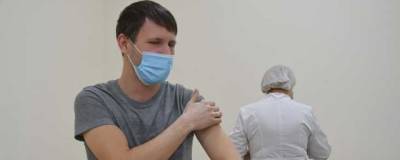 В России программу поощрения вакцинации от COVID-19 продлили до 31 декабря 2021 года - runews24.ru - Россия