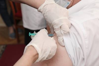 Более 259 тысяч человек привились от гриппа в Краснодаре - kuban.mk.ru - Краснодар - Кубань