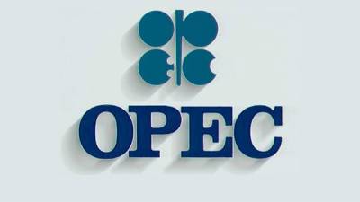 ОПЕК+ не дал миру нефти сверх обещанного - bin.ua - Украина - Сша - Китай - Индия