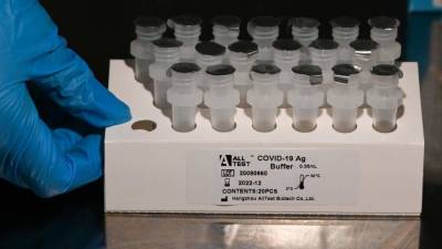 В России зарегистрировали 40 735 новых случаев коронавируса за сутки - iz.ru - Россия - Санкт-Петербург - Москва - Израиль