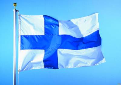 Финляндия ограничила въезд для россиян до 28 ноября - newsland.com - Россия - Финляндия