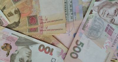 Главная проблема в Украине — низкие зарплаты и пенсии: результаты опроса - dsnews.ua - Украина