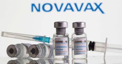В Украине разрешили вакцинировать от COVID-19 подростков: что нужно для прививки - prm.ua - Украина